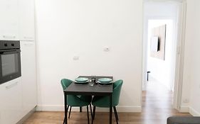 Imb23 - Central Apartment Of Milan -