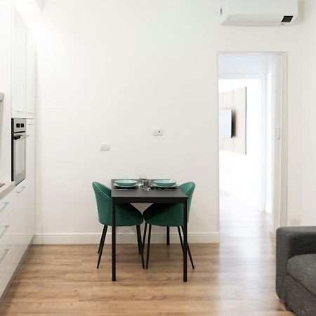 Imb23 - Central Apartment Of Milan - Esterno foto